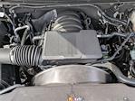 2025 Chevrolet Silverado 3500 Crew Cab 4WD Pickup for sale #48145 - photo 33