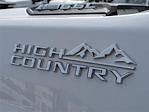2025 Chevrolet Silverado 3500 Crew Cab 4WD Pickup for sale #48145 - photo 35