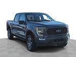 2021 Ford F-150 SuperCrew Cab 4WD Pickup for sale #48171B - photo 1
