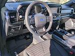 2021 Ford F-150 SuperCrew Cab 4WD Pickup for sale #48171B - photo 10