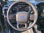 2021 Ford F-150 SuperCrew Cab 4WD Pickup for sale #48171B - photo 12