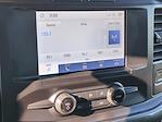 2021 Ford F-150 SuperCrew Cab 4WD Pickup for sale #48171B - photo 13