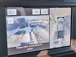 2021 Ford F-150 SuperCrew Cab 4WD Pickup for sale #48171B - photo 14