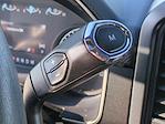 2021 Ford F-150 SuperCrew Cab 4WD Pickup for sale #48171B - photo 15