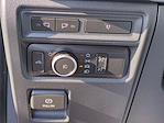 2021 Ford F-150 SuperCrew Cab 4WD Pickup for sale #48171B - photo 16