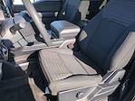 2021 Ford F-150 SuperCrew Cab 4WD Pickup for sale #48171B - photo 17