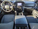 2021 Ford F-150 SuperCrew Cab 4WD Pickup for sale #48171B - photo 18
