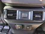 2021 Ford F-150 SuperCrew Cab 4WD Pickup for sale #48171B - photo 19