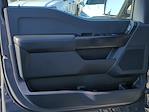 2021 Ford F-150 SuperCrew Cab 4WD Pickup for sale #48171B - photo 20
