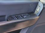 2021 Ford F-150 SuperCrew Cab 4WD Pickup for sale #48171B - photo 21