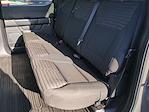 2021 Ford F-150 SuperCrew Cab 4WD Pickup for sale #48171B - photo 22
