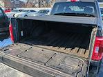 2021 Ford F-150 SuperCrew Cab 4WD Pickup for sale #48171B - photo 23