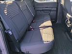 2021 Ford F-150 SuperCrew Cab 4WD Pickup for sale #48171B - photo 24