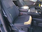 2021 Ford F-150 SuperCrew Cab 4WD Pickup for sale #48171B - photo 25