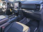 2021 Ford F-150 SuperCrew Cab 4WD Pickup for sale #48171B - photo 26