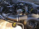 2021 Ford F-150 SuperCrew Cab 4WD Pickup for sale #48171B - photo 27