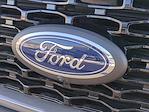 2021 Ford F-150 SuperCrew Cab 4WD Pickup for sale #48171B - photo 28