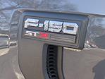 2021 Ford F-150 SuperCrew Cab 4WD Pickup for sale #48171B - photo 29