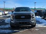2021 Ford F-150 SuperCrew Cab 4WD Pickup for sale #48171B - photo 4