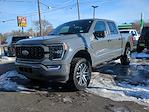 2021 Ford F-150 SuperCrew Cab 4WD Pickup for sale #48171B - photo 5