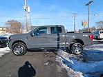 2021 Ford F-150 SuperCrew Cab 4WD Pickup for sale #48171B - photo 6