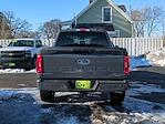 2021 Ford F-150 SuperCrew Cab 4WD Pickup for sale #48171B - photo 8
