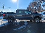 2021 Ford F-150 SuperCrew Cab 4WD Pickup for sale #48171B - photo 9