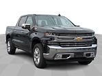 2019 Chevrolet Silverado 1500 Crew Cab 4WD Pickup for sale #48174A - photo 1