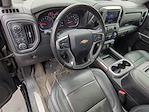 2019 Chevrolet Silverado 1500 Crew Cab 4WD Pickup for sale #48174A - photo 10