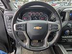2019 Chevrolet Silverado 1500 Crew Cab 4WD Pickup for sale #48174A - photo 12