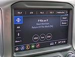 2019 Chevrolet Silverado 1500 Crew Cab 4WD Pickup for sale #48174A - photo 13