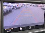 2019 Chevrolet Silverado 1500 Crew Cab 4WD Pickup for sale #48174A - photo 14