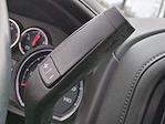 2019 Chevrolet Silverado 1500 Crew Cab 4WD Pickup for sale #48174A - photo 15