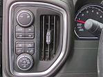 2019 Chevrolet Silverado 1500 Crew Cab 4WD Pickup for sale #48174A - photo 17
