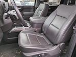 2019 Chevrolet Silverado 1500 Crew Cab 4WD Pickup for sale #48174A - photo 19