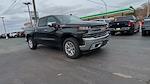 2019 Chevrolet Silverado 1500 Crew Cab 4WD Pickup for sale #48174A - photo 3