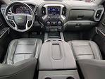2019 Chevrolet Silverado 1500 Crew Cab 4WD Pickup for sale #48174A - photo 20