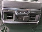 2019 Chevrolet Silverado 1500 Crew Cab 4WD Pickup for sale #48174A - photo 21