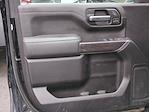 2019 Chevrolet Silverado 1500 Crew Cab 4WD Pickup for sale #48174A - photo 22