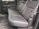 2019 Chevrolet Silverado 1500 Crew Cab 4WD Pickup for sale #48174A - photo 24
