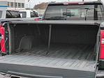 2019 Chevrolet Silverado 1500 Crew Cab 4WD Pickup for sale #48174A - photo 25