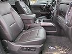 2019 Chevrolet Silverado 1500 Crew Cab 4WD Pickup for sale #48174A - photo 27