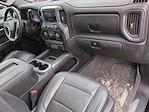 2019 Chevrolet Silverado 1500 Crew Cab 4WD Pickup for sale #48174A - photo 28