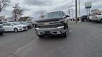 2019 Chevrolet Silverado 1500 Crew Cab 4WD Pickup for sale #48174A - photo 4