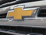 2019 Chevrolet Silverado 1500 Crew Cab 4WD Pickup for sale #48174A - photo 30
