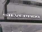 2019 Chevrolet Silverado 1500 Crew Cab 4WD Pickup for sale #48174A - photo 31