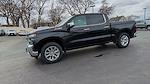 2019 Chevrolet Silverado 1500 Crew Cab 4WD Pickup for sale #48174A - photo 5
