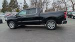 2019 Chevrolet Silverado 1500 Crew Cab 4WD Pickup for sale #48174A - photo 6