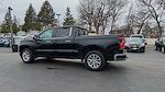 2019 Chevrolet Silverado 1500 Crew Cab 4WD Pickup for sale #48174A - photo 7