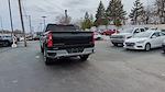 2019 Chevrolet Silverado 1500 Crew Cab 4WD Pickup for sale #48174A - photo 8